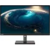 Lenovo MONITOR THINKVISION P32PZ-30 .31.5"