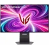 LG MONITOR 32" 32GS95UE-B GAMER OLED