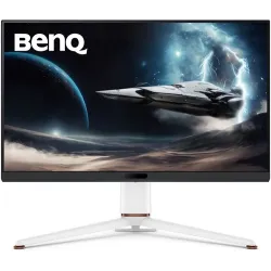 Benq MONITOR 32" 4K 3840X2160 UHD 120HZ EX321UX HDMI DISPLAYPORT