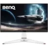 Benq MONITOR 32" 4K 3840X2160 UHD 120HZ EX321UX HDMI DISPLAYPORT