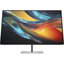 HP MONITOR S7 PRO 732PK TB4 31.5" LCD BACKLIGHT TECH IPS 4K 16:9 5MS