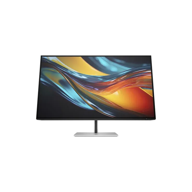 HP MONITOR S7 PRO 732PK TB4 31.5" LCD BACKLIGHT TECH IPS 4K 16:9 5MS