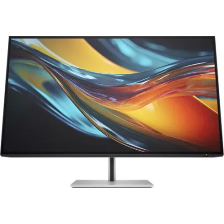 HP MONITOR S7 PRO 732PK TB4 31.5" LCD BACKLIGHT TECH IPS 4K 16:9 5MS