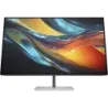 HP MONITOR S7 PRO 732PK TB4 31.5" LCD BACKLIGHT TECH IPS 4K 16:9 5MS