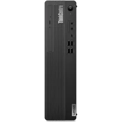 Lenovo ORDENADOR THINKCENTER I7-14700 16GB DDR5 512GB SSD W11PRO