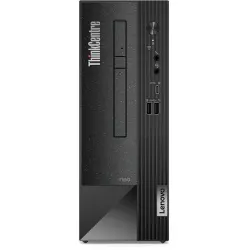 Lenovo ORDENADOR THINKCENTRE NEO 50S i3-13100 8GB 256GB SSD W11PRO