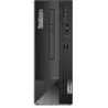 Lenovo ORDENADOR THINKCENTRE NEO 50S i3-13100 8GB 256GB SSD W11PRO