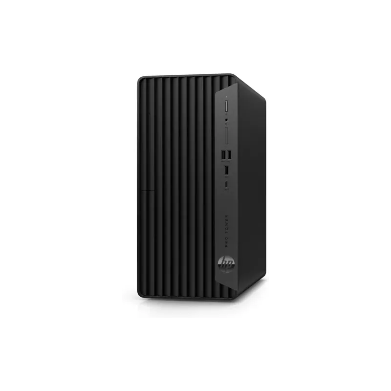 HP ORDENADOR PRO TORRE 400 G9 I7-14700 512GB SSD 16GB DDR5 W11P