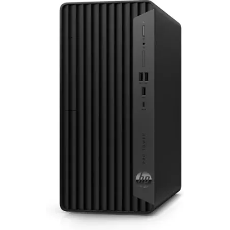 HP ORDENADOR PRO TORRE 400 G9 I7-14700 512GB SSD 16GB DDR5 W11P