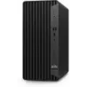 HP ORDENADOR PRO TORRE 400 G9 I7-14700 512GB SSD 16GB DDR5 W11P