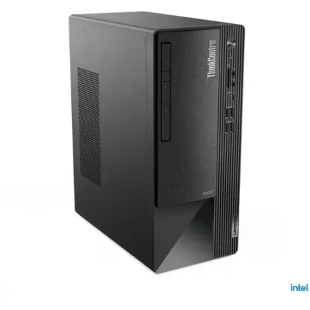 Lenovo ORDENADOR THINKCENTRE NEO 50T i7-13700 16GB 512GB SSD W11P