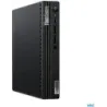 Lenovo ORDENADOR THINKCENTRE i3-13100T 8GB 256GB SSD W11PRO