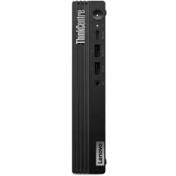 Lenovo ORDENADOR THINKCENTER I7-14400T 16GB DDR5 512GB SSD W11PRO