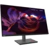 Lenovo MONITOR THINKVISION P32P-30 32" IPS PANEL. 60HZ. 4MS. HDMI