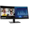 Lenovo MONITOR THINKVISION P34W-20 34.1IN