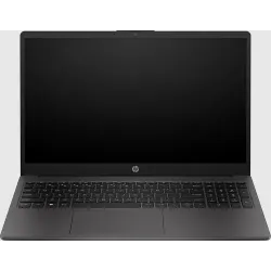 HP PORTÁTIL 255 G10 AK9Z9AT AMD RYZEN 3-7330U 8GB 512GB SSD DOS 15.6"