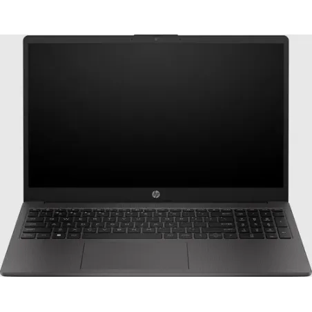 HP PORTÁTIL 255 G10 AK9Z9AT AMD RYZEN 3-7330U 8GB 512GB SSD DOS 15.6"