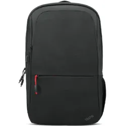 Lenovo MOCHILA THINKPAD ESSENTIAL 15.6"