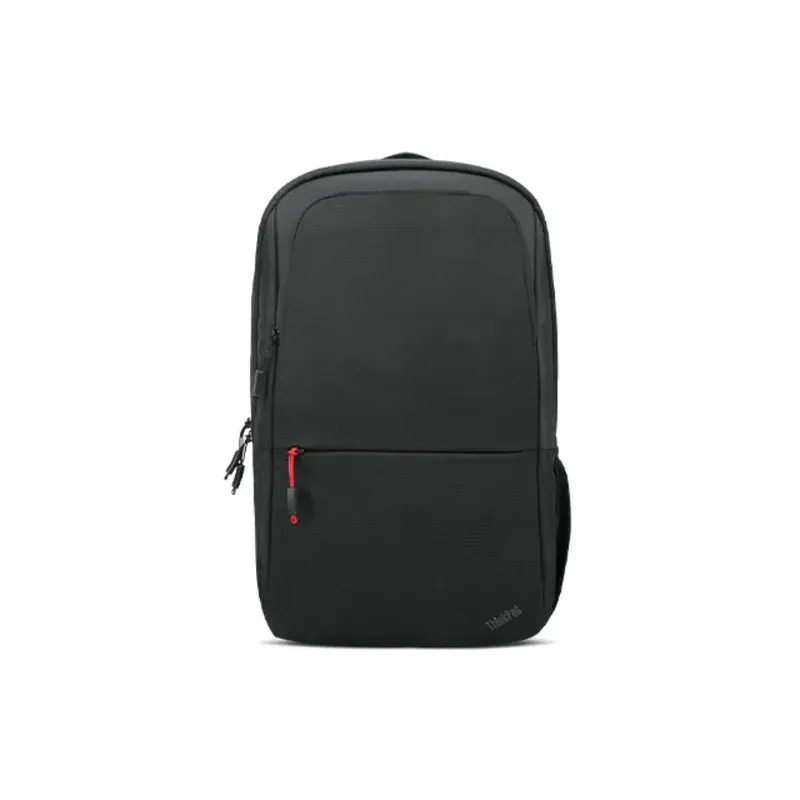 Lenovo MOCHILA THINKPAD ESSENTIAL 15.6"