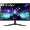 LG MONITOR 24" ULTRAGEAR VA GAMING 1920x1080 16:9 3000:1 HD