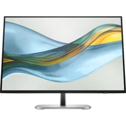 HP MONITOR SERIES 5 PRO 24" WUXGA