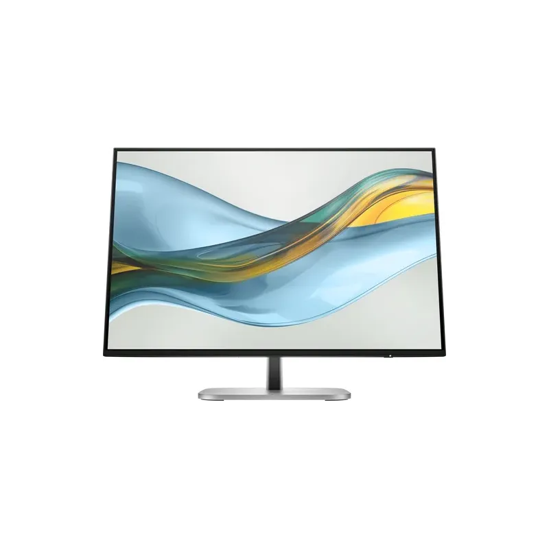 HP MONITOR SERIES 5 PRO 24" WUXGA