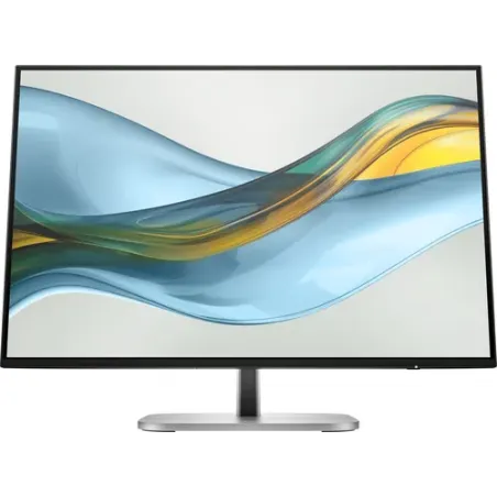 HP MONITOR SERIES 5 PRO 24" WUXGA