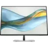 HP MONITOR SERIES 5 PRO 24" WUXGA