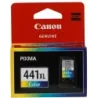 Canon CARTUCHO TINTA CL-441XL COLOR