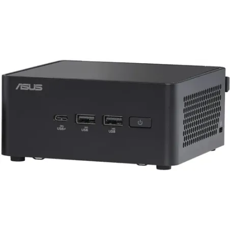 Asus ORDENADOR NUC U5-125H Wifi