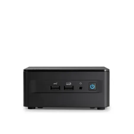 Asus ORDENADOR NUC I5-1340P Wifi