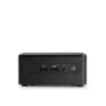 Asus ORDENADOR NUC I5-1340P Wifi