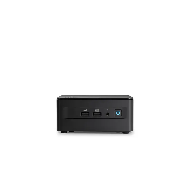 Asus ORDENADOR NUC I3-1315U Wifi