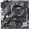 Asus PLACA BASE PRIME A520M-K MATX +2GLN+U3.2+M2 SATA6+4XDDR4