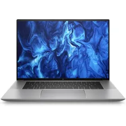 HP PORTÁTIL ZENBOOK STUDIO G11 U7-155H 1TB SSD 32GB DDR5 16" W11P