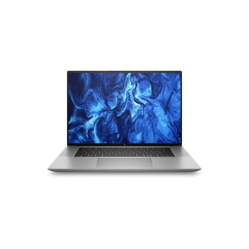 HP PORTÁTIL ZENBOOK STUDIO G11 U7-155H 1TB SSD 32GB DDR5 16" W11P