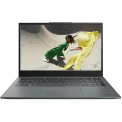 Medion PORTÁTIL AKOYA E1544 U5-125H 16GB DDR5 512GB SSD 15.6" W11H