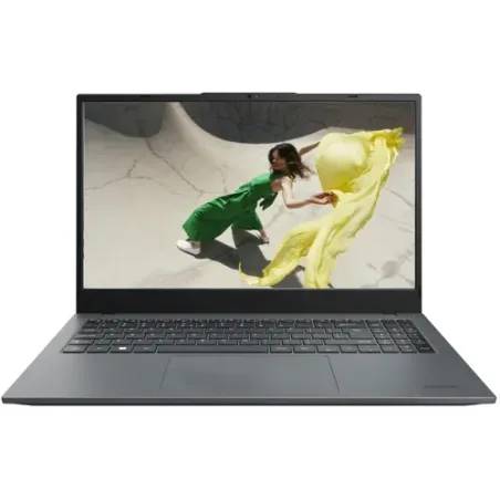 Medion PORTÁTIL AKOYA E1544 U5-125H 16GB DDR5 512GB SSD 15.6" W11H