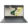 Medion PORTÁTIL AKOYA E1544 U5-125H 16GB DDR5 512GB SSD 15.6" W11H