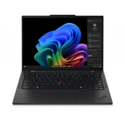 Lenovo PORTÁTIL THINKPAD T14S G6 SNAPDRAGON X1P-42-100 14" 16GB DDR5 