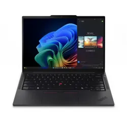 Lenovo PORTÁTIL THINKPAD T14S G6 RYZEN AI 7-360 PRO 32GB DDR5 512GB SSD W11P