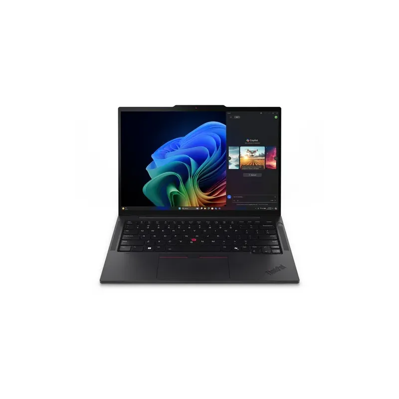 Lenovo PORTÁTIL THINKPAD T14S G6 RYZEN AI 7-360 PRO 32GB DDR5 512GB SSD W11P