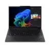 Lenovo PORTÁTIL THINKPAD T14S G6 RYZEN AI 7-360 PRO 32GB DDR5 512GB SSD W11P