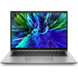 HP PORTÁTIL ZENBOOK FIREFLY 14 G10A RYZEN 9-7940HS 1TB SSD 32GB DDR5 