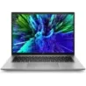 HP PORTÁTIL ZENBOOK FIREFLY 14 G10A RYZEN 9-7940HS 1TB SSD 32GB DDR5 