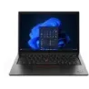 Lenovo PORTÁTIL THINKPAD L13 G5 U5-125U 13.3" 16GB DDR5 512GB SSD W11