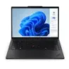 Lenovo PORTÁTIL THINKPAD T14 G5 RYZEN 7 PRO-8840U 14" 32GB DDR5 1TB S