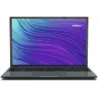 Medion PORTÁTIL AKOYA E16433 I5-1235U 16GB 1TB SSD 16" W11H