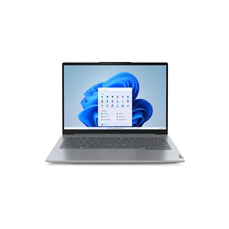 Lenovo PORTÁTIL THINKBOOK 14 G6 I5-13420H14" 8GB DDR5 256GB SSD W11P