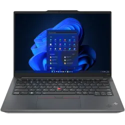 Lenovo PORTÁTIL E14 G5 14" I5-13420H 8GB 256GB SSD W11P